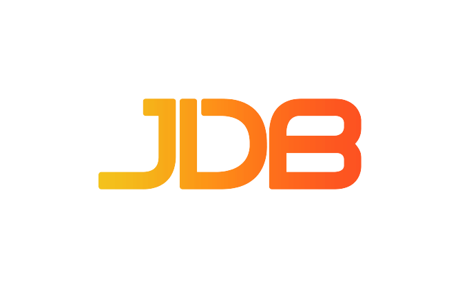 jdb