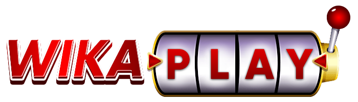 Wikaplay adalah situs slot terlengkap dan terpercaya